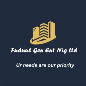 Listing Logo