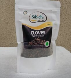 SIBICH GLOBAL VENTURES LIMITED.