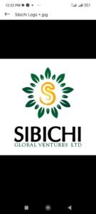 Listing Logo