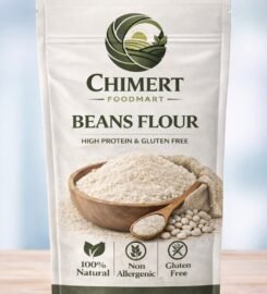 Chimert Foodmart Ltd