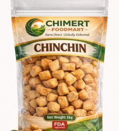 Chimert Foodmart Ltd