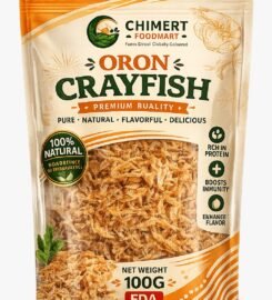 Chimert Foodmart Ltd