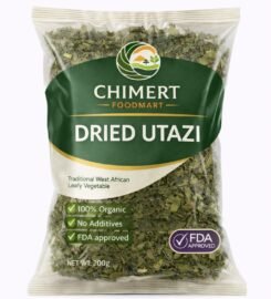 Chimert Foodmart Ltd