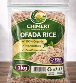Chimert Foodmart Ltd
