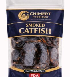 Chimert Foodmart Ltd
