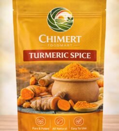 Chimert Foodmart Ltd