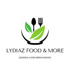 Lydiaz Food & More